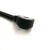 39250-39260 Es Adecuado para Hyundai Sensor de Picado Sensor de Picado 3925039260