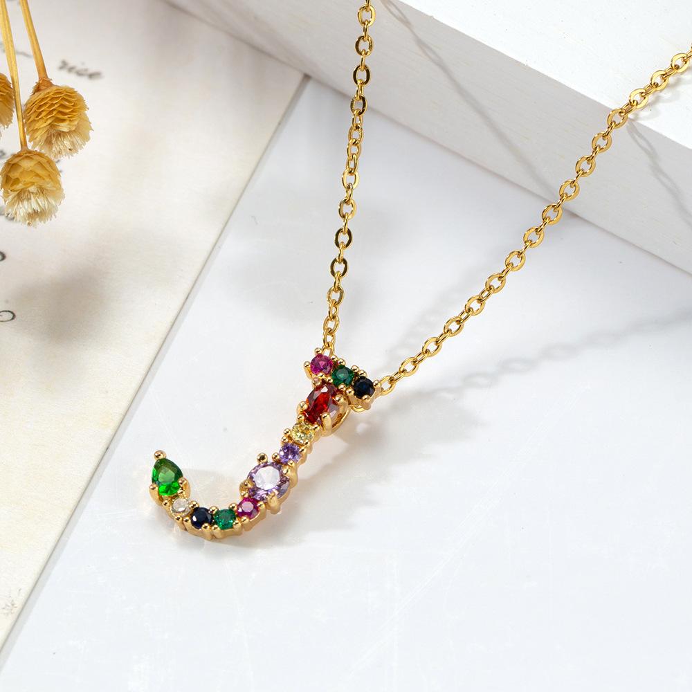TL-11661-J (2)