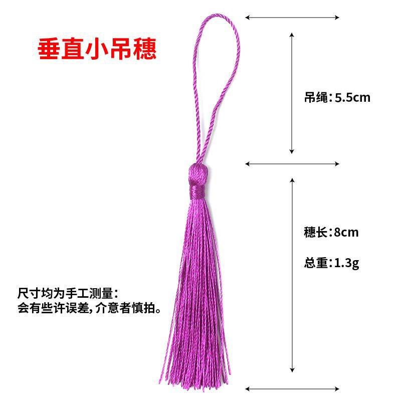 2dc64db923b1da1444557accf1a944