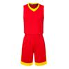 Terno de basquete de luta, terno de futebol, terno familiar, adulto, infantil, badminton, tênis de mesa, vôlei, roupa esportiva