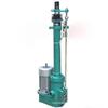 Cilindro Hidráulico Elétrico, Cilindro Hidráulico Elétrico, Cilindro Hidráulico Industrial, Cilindro Hidráulico Elétrico Dt500 para Uso em Mineração
