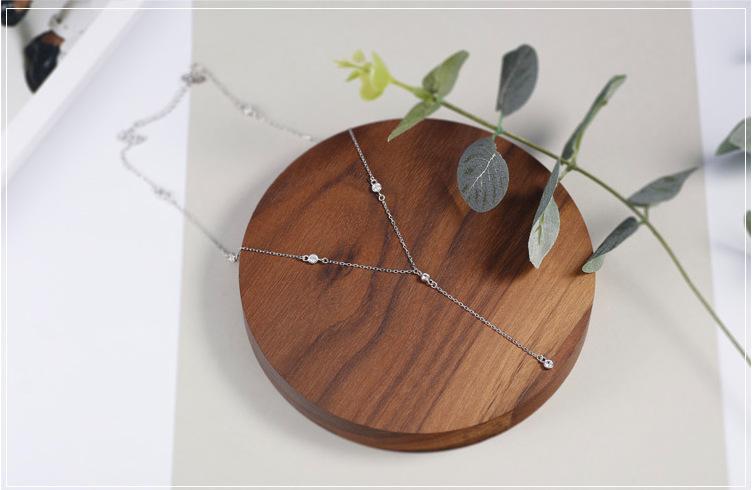 PL801382双面戴颈链