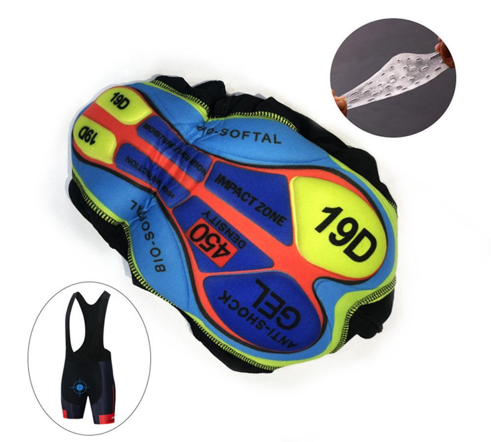 一键复制_20220810162556