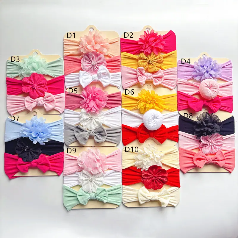 81A52BDA7FDC2C0FD4DABFE703DEA2