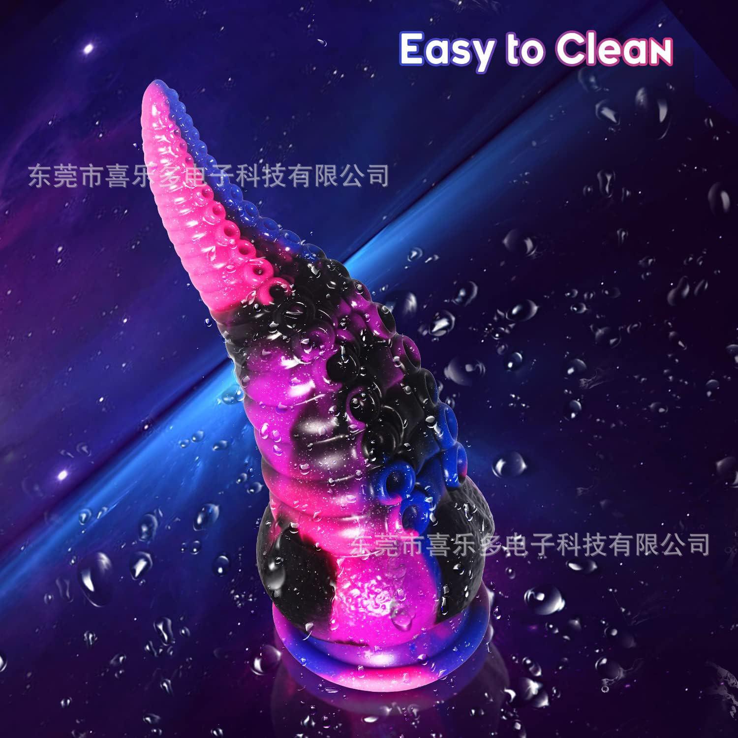 假阳具