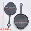 Para Nissan Micra K13 Tapa del Depósito del Líquido Limpiaparabrisas del Coche 28913-1HA3A
