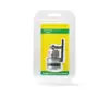Portabrocas al por mayor portabrocas para taladro eléctrico accesorios para herramientas eléctricas martillo eléctrico adaptador para llave eléctrica conversión para amoladora angular