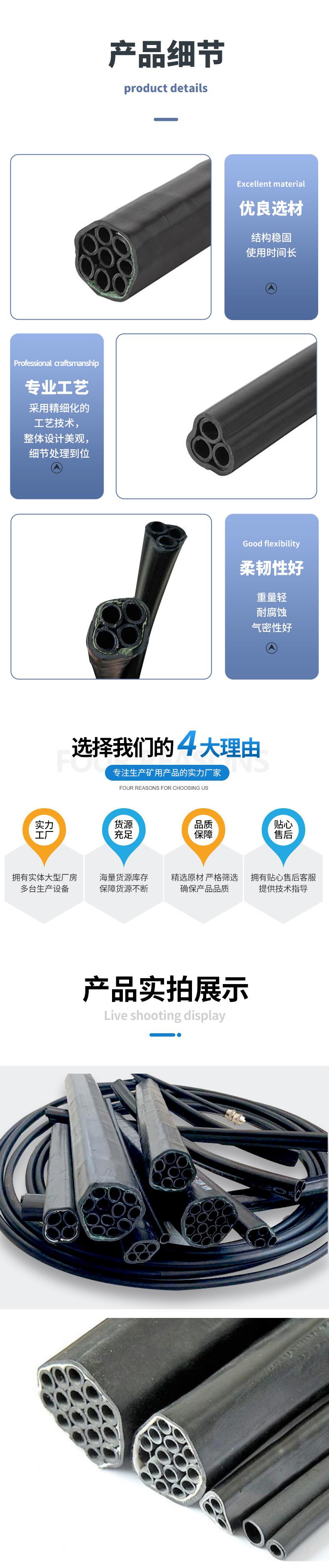 02矿用束管专题.jpg