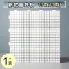 Pacote de Material Artesanal DIY Pin Bean 264 Cores Conjunto 221 Sistema de Cores Completas Conjunto Completo de Ferramentas Pacote de Suplemento de Fusão Caneta Pin Bean