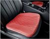 Reposacabezas universal de espuma viscoelástica para coche, protección de cintura y respaldo, accesorios interiores de espuma viscoelástica de alta calidad para las cuatro estaciones.