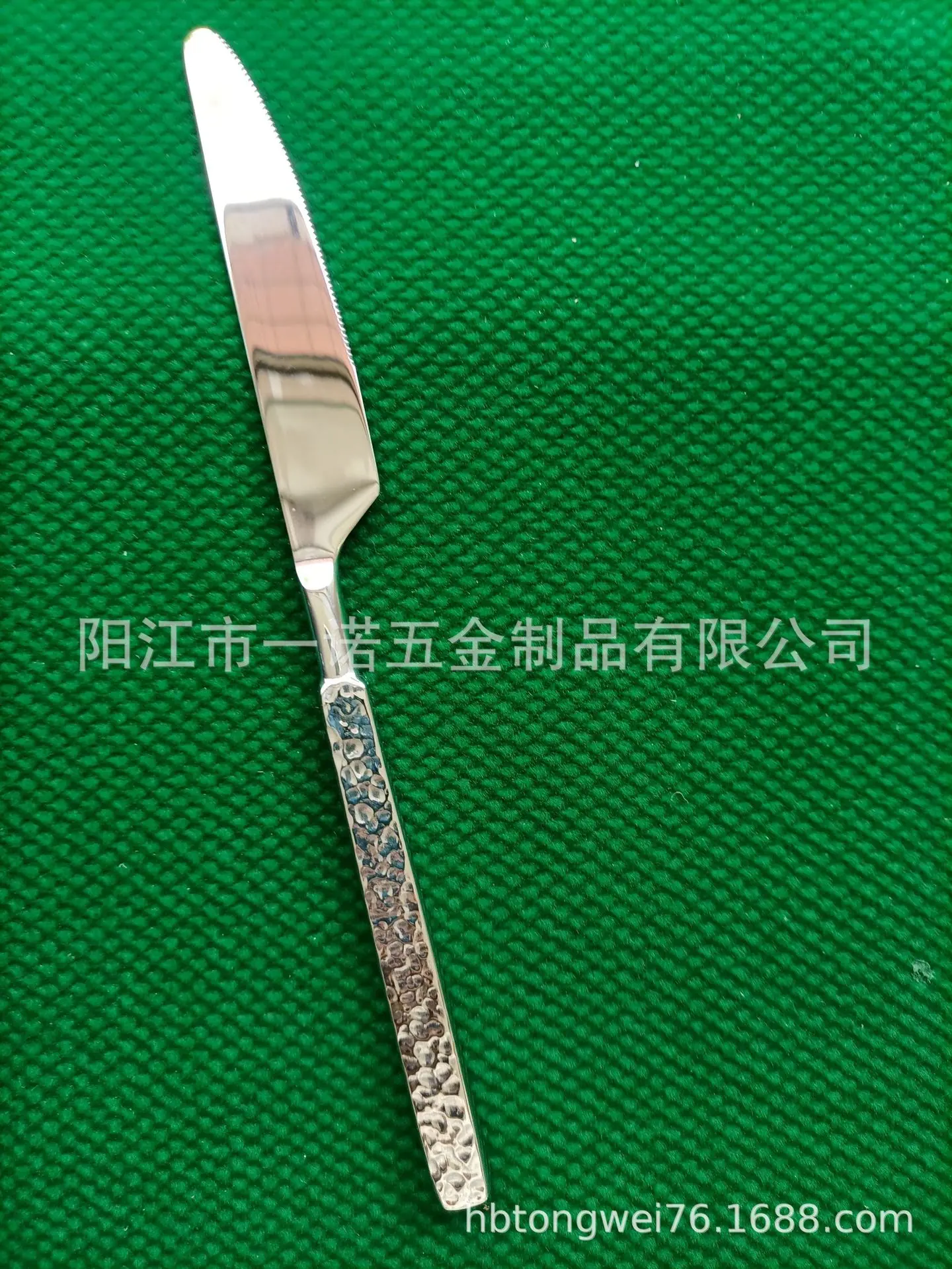 餐具20201016DB.jpg