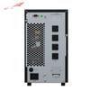 Fonte de alimentação ininterrupta online Kehua YTR1103 3KVA/2400W servidor de data center standby estabilizado de tensão 3k