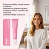 Bálsamo Labial Hidratante VIARELINE - Bálsamo labial nutritivo, voluminizador, delicado, suave e hidratante
