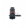 Sensor de Posición del Árbol de Levas Hx7Z-6B288-A Se Adapta para Hx7Z-6B288-A Hx7Z6B288A