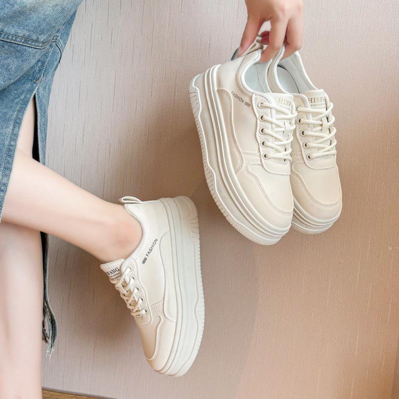 7aa3dc88-ce5d-409d-be8f-e32ec36111e8.jpe