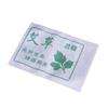 Impresión de Bolsitas de Té, Impresión de Bolsitas de Ajenjo a Alta Temperatura, Impresión de Bolsitas de Baño de Pies No Tejidas, Impresión de Bolsitas para Decocción de Medicina Tradicional China, Impresión de Logotipos