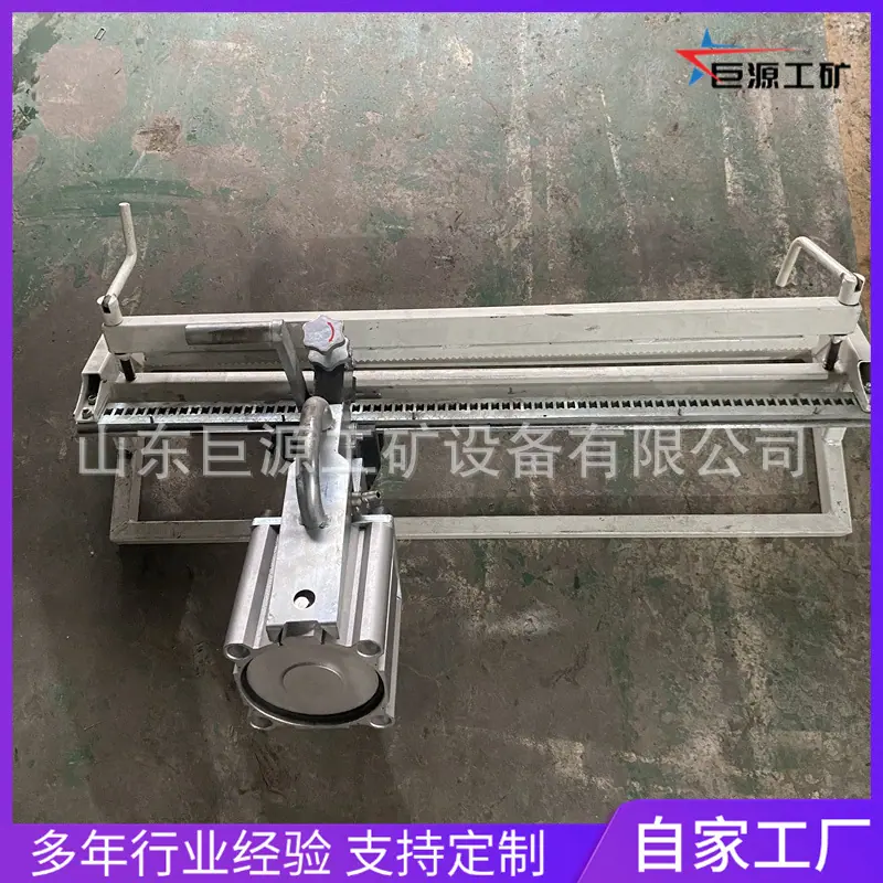 O1CN018bT5qx2IexHGHzIhW_!!2215
