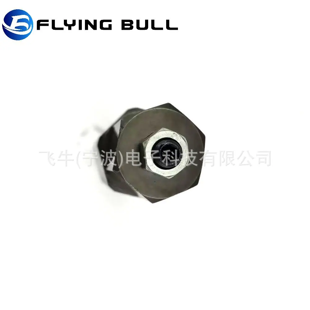b359921b018463de00a48472e6cd09