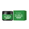 OCEAURA Creme para Cuidados com os Pés Óleo de Melaleuca Textura Suave Hidrata e Suaviza a Pele dos Pés e Calcanhares