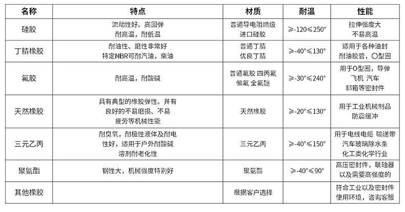 详情页_05