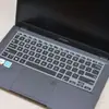 Aplicable a la película para teclado Asus Dawn 3 PX462CV, película protectora a prueba de polvo para teclado