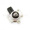 Ventas Directas de Fábrica Sensor de Altura 33136-SMG-E11