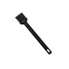 Juego de Utensilios de Cocina de Silicona Todo en Uno Todo Incluido Juego de Seis Piezas Espátula para Hornear Juego de Herramientas de Cocina Juego de Cocina