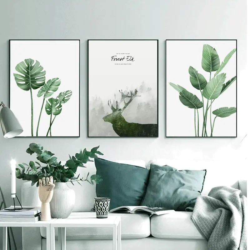Scandinavian-Style-Plants-Post