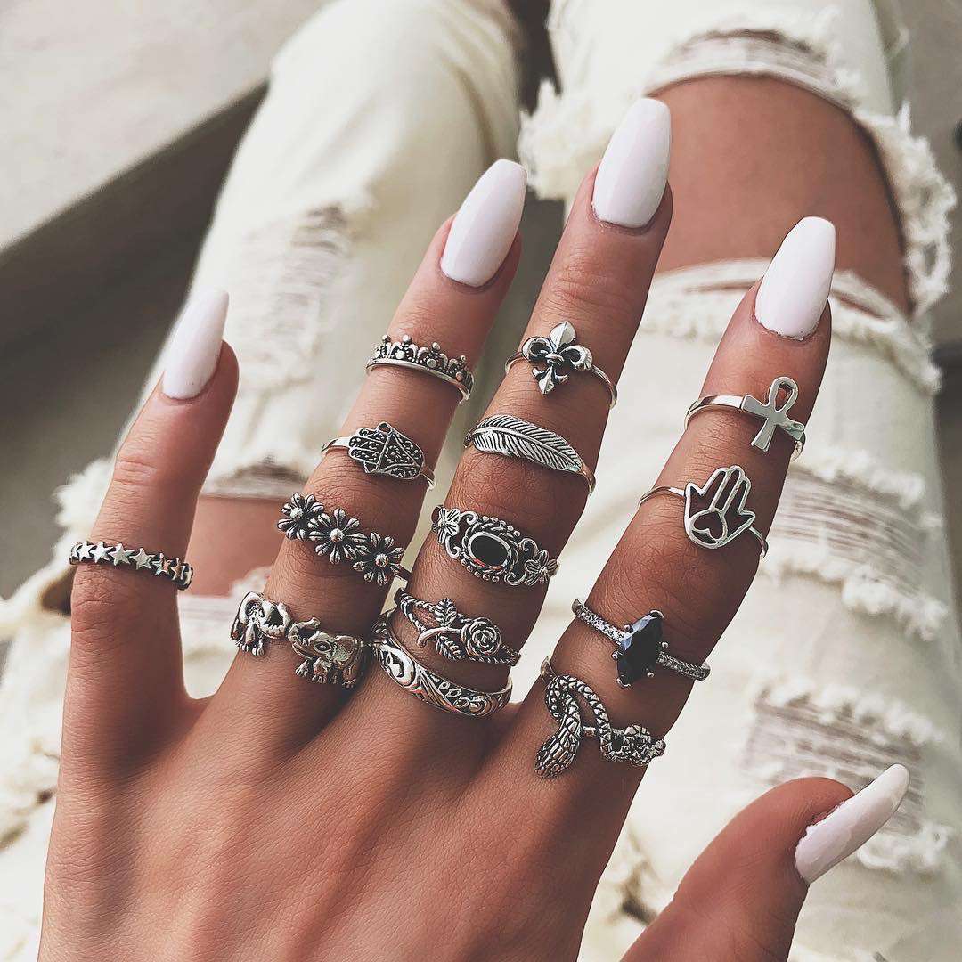 7023-silver