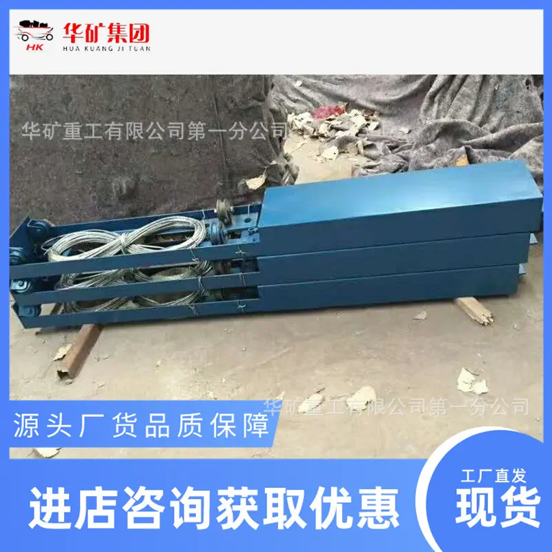 QQ截图20200902110530.jpg