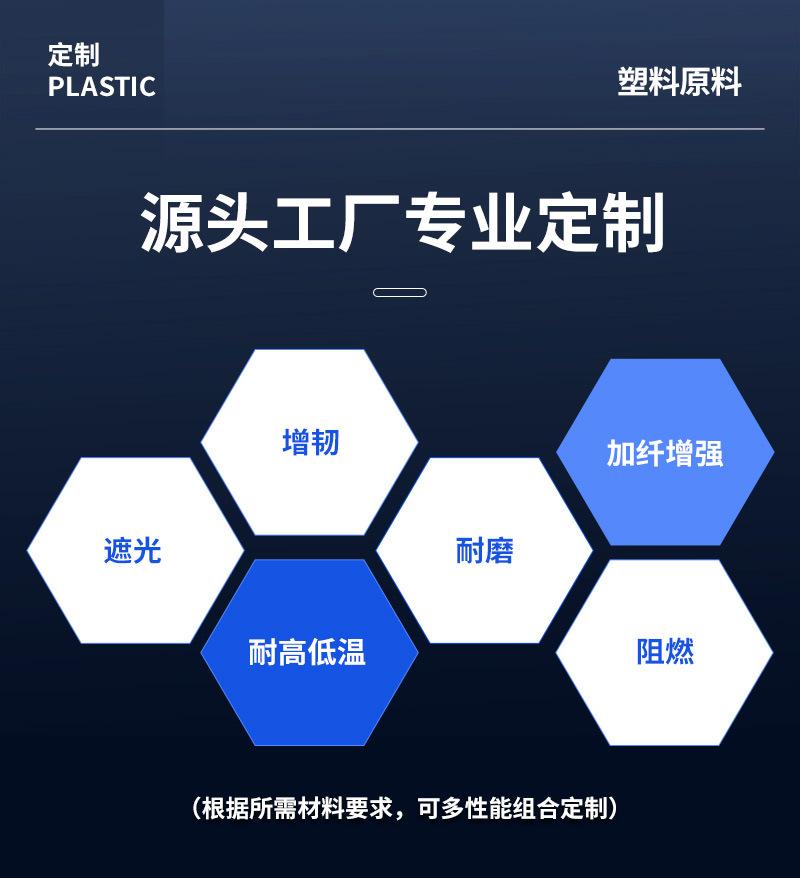 定制系列合金_02.jpg