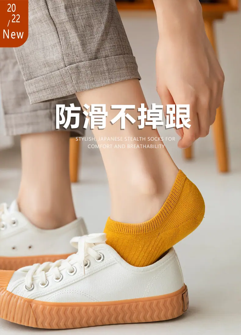详情图片_01.jpg