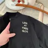 Chaqueta para Niños 2025 Nueva Colección de Otoño Chaqueta de Béisbol Infantil Estilo Coreano Ropa Exterior para Niños Pequeños Moderna