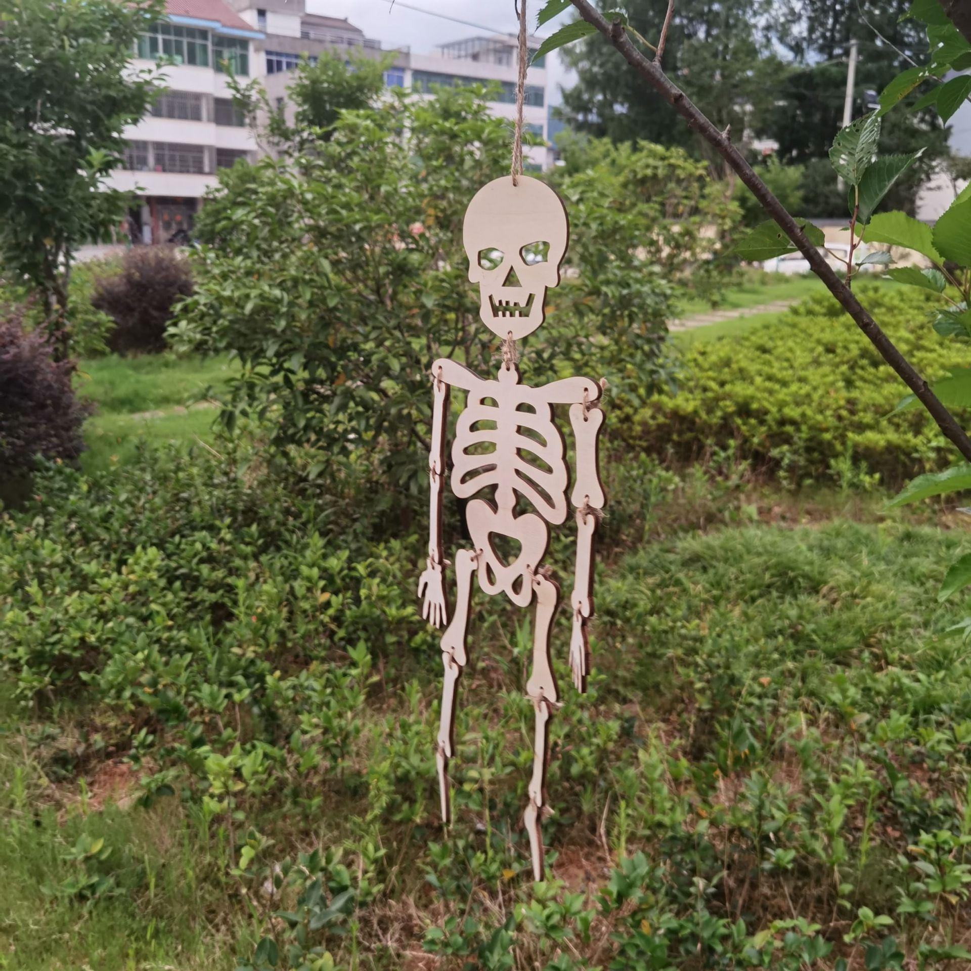 微信图片_20210629191034