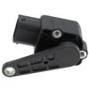 Sensor de Nível de Altura da Suspensão 37146784814 37146853754 Inteligente Indução Inteligente