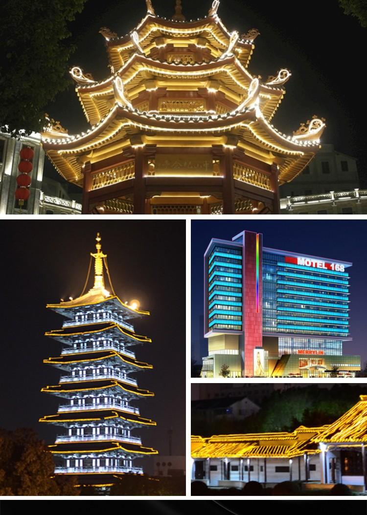 O1CN01AyEbGu284ArYz1LJB_!!2842