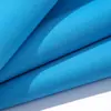 Suministro en Stock de Tela Transpirable de Poliéster PVC Texturizado de Alta Calidad 600D, Varios Tipos de Telas de Sarja para Bolsas y Textiles