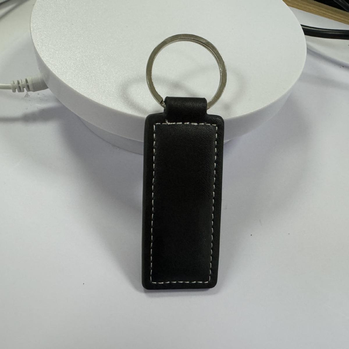 2024-09-09 14:24:10.jpg