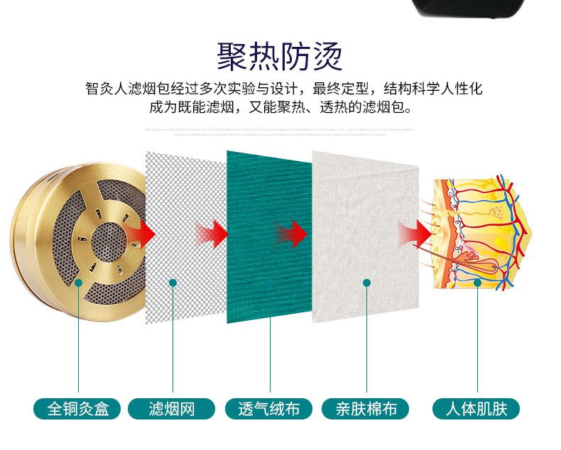 绿色花边灸衣_06.jpg