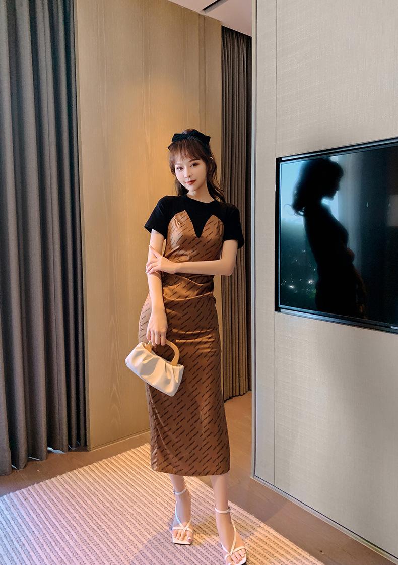 2021-07-22 114255(1).jpg