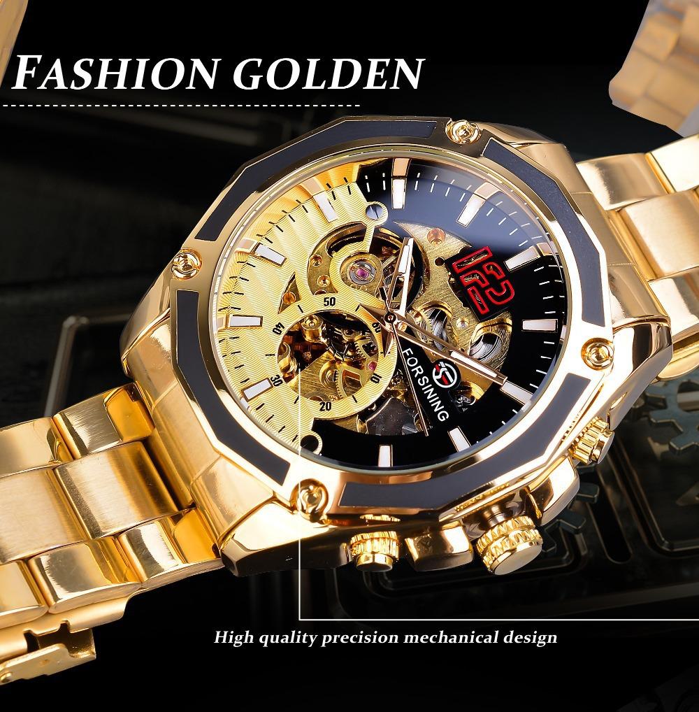 H49b232ab5465410e84e09f3a43919