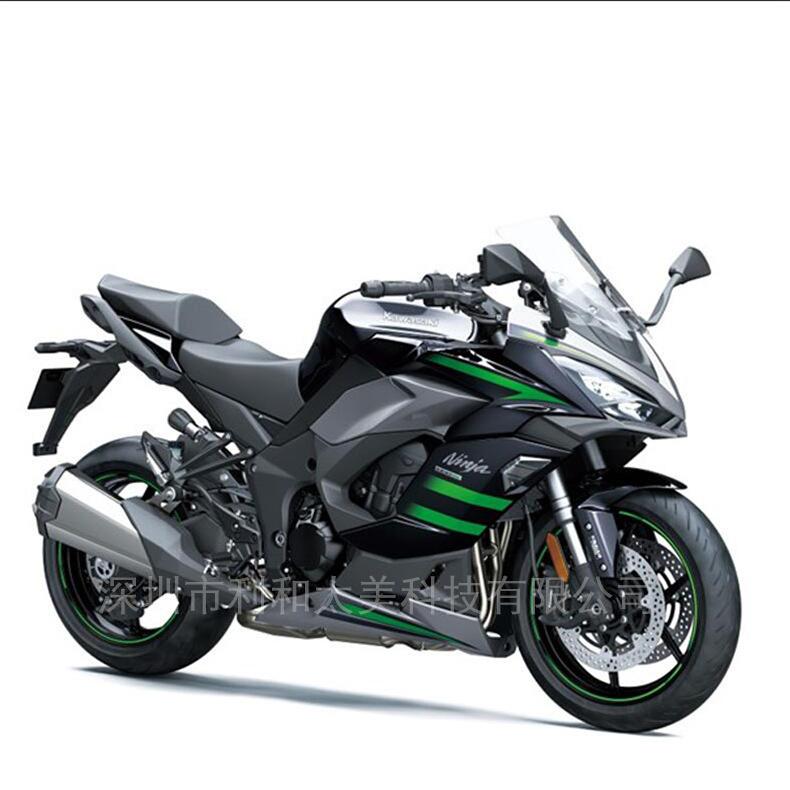 川崎忍者1000SX详情-1-水印.jpg