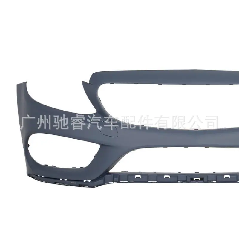fa73ff78-bbbd-43c0-9a0e-48151e