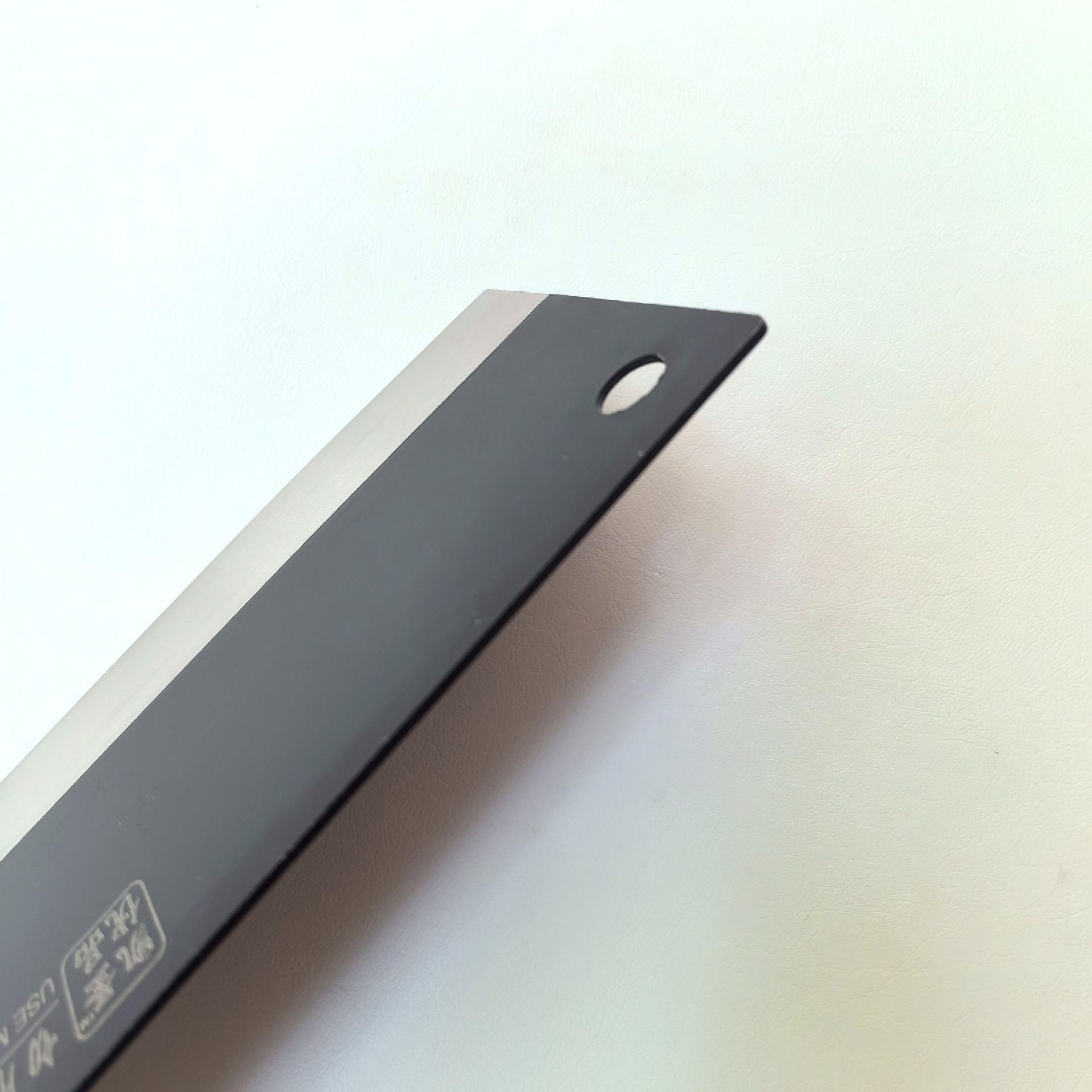 微信图片_20240525142910