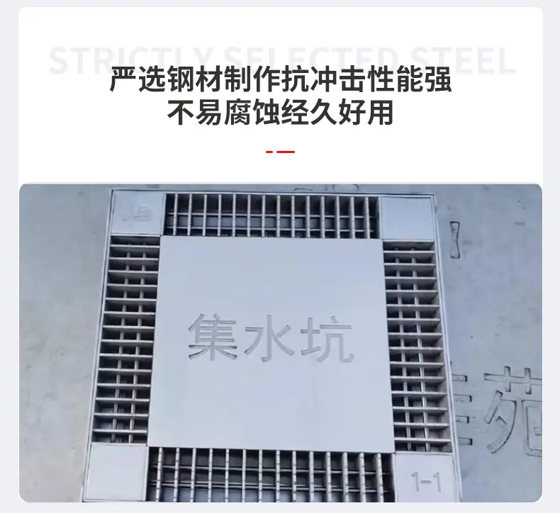 详情_09.jpg