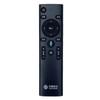 Caja Mágica M201-2M301Hcm201-2 de China Mobile Decodificador Control Remoto Bluetooth Altavoz Inteligente TV
