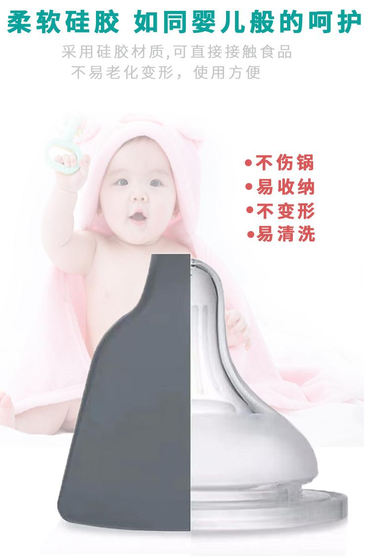 灰色硅胶12_03.jpg