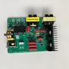 Placa Controladora Vibrador Transductor Limpieza Ultrasónica Baja Potencia 40K Fuente de Alimentación Placa de Conversión Pantalla Máquina de Limpieza Industrial