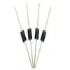 Fornecimento do fabricante diodo retificador EE 5408 DO-27 3A1000v plug direto IN5408 pacote DO201AD