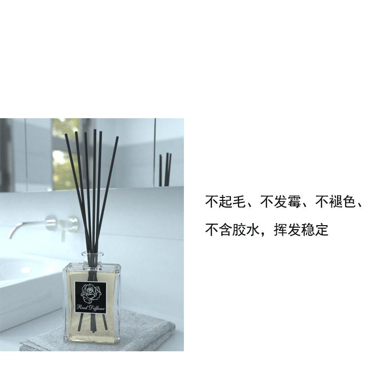 新详情_06.gif